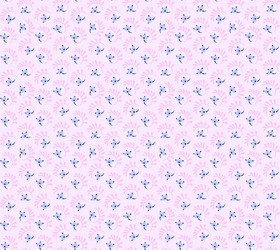 Similar image 21509852