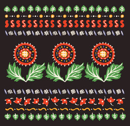 Similar image 21509855