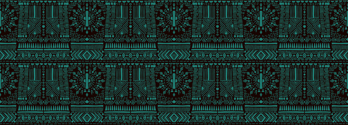 Similar image 21509856