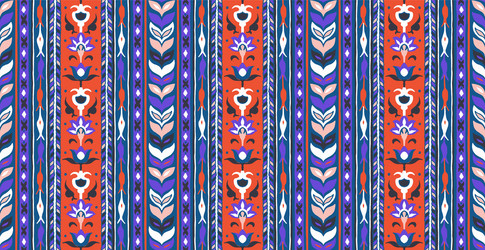 Similar image 21509857