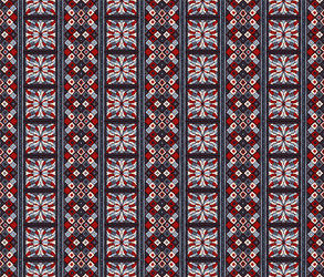 Similar image 21509858