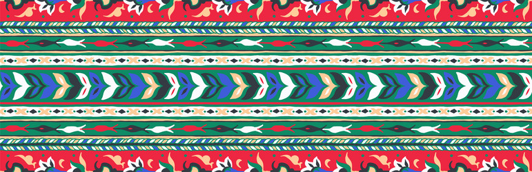 Similar image 21509859