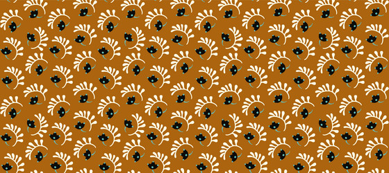 Similar image 21519132