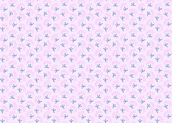 Similar image 21519151