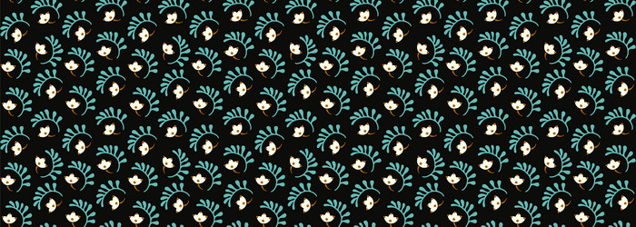 Similar image 21520679