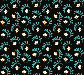 Similar image 21520680