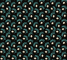 Similar image 21520681