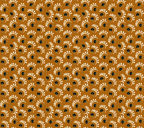 Similar image 21520682