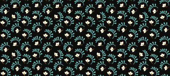 Similar image 21520683