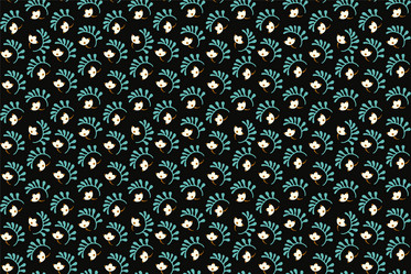 Similar image 21520684