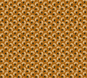 Similar image 21520685