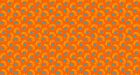 Similar image 21520686