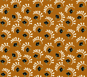 Similar image 21520687