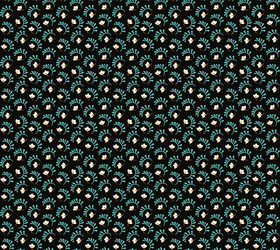 Similar image 21520688