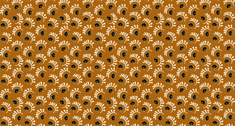 Similar image 21520689