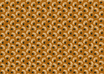 Similar image 21520690