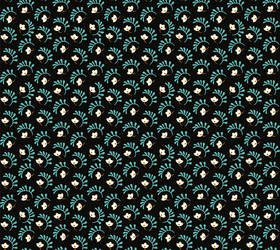 Similar image 21520691