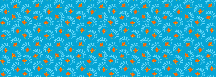 Similar image 21520693