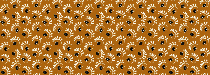 Similar image 21520900