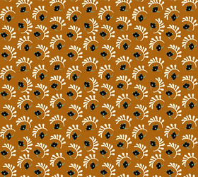 Similar image 21521126