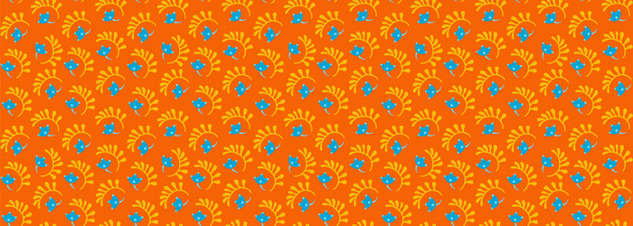 Similar image 21522014