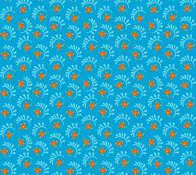 Similar image 21523269