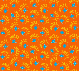 Similar image 21523283