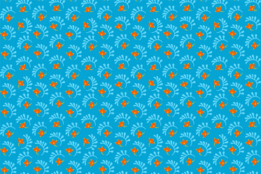 Similar image 21523284