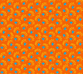 Similar image 21523360