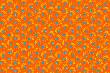 Similar image 21523361