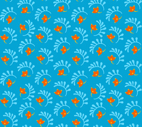 Similar image 21523362