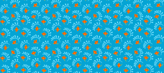 Similar image 21523363