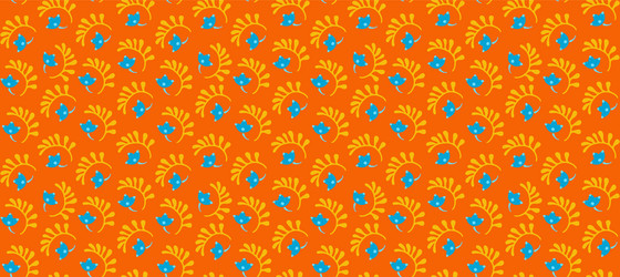 Similar image 21523364