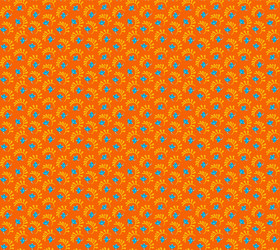 Similar image 21523365