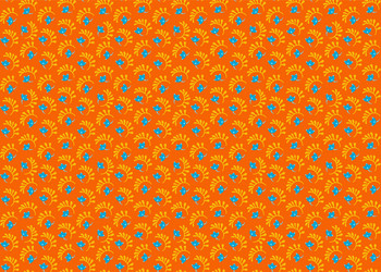 Similar image 21523366