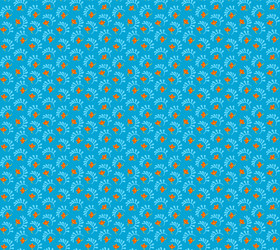 Similar image 21523367