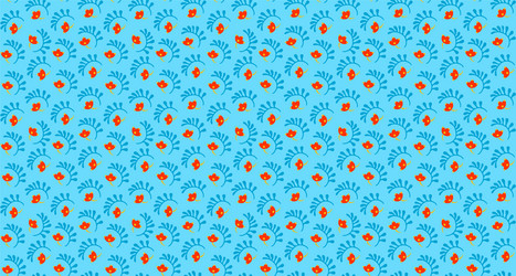 Similar image 21523368