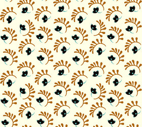 Similar image 21523369