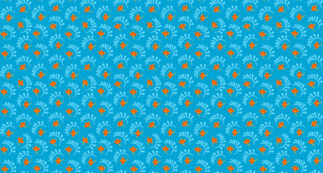 Similar image 21523370