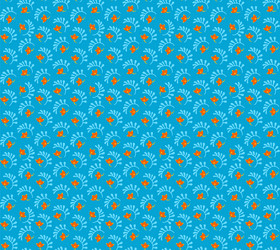 Similar image 21523371