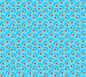 Similar image 21523372