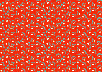 Similar image 21505096