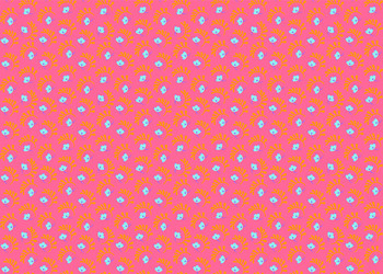 Similar image 21505185