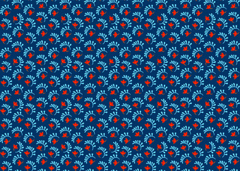 Similar image 21505451