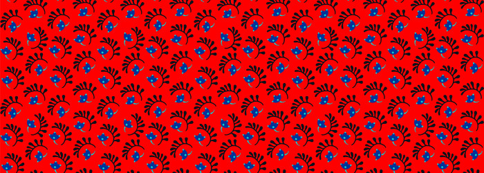 Similar image 21505700