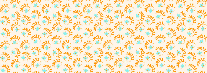 Similar image 21505762