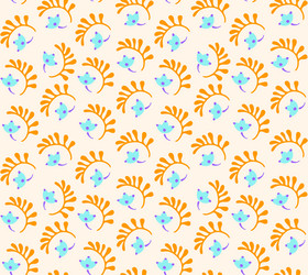 Similar image 21505763