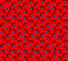 Similar image 21505779