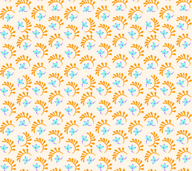 Similar image 21505800