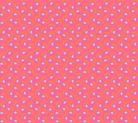 Similar image 21505820